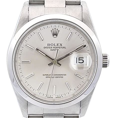 oyster perpetual rolex 34mm|rolex oyster perpetual cena.